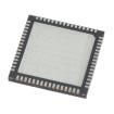 PIC18F65K80-I/MR electronic component of Microchip