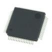 PIC18F6525-I/PT electronic component of Microchip