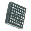 WM8963ECSN/R Interface - CODECs