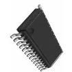 AVR128DA28-E/SS 8-bit Microcontrollers - MCU
