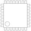 AVR128DB32-I/PT electronic component of Microchip