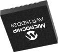 AVR16DD28-I/STX  Semiconductors