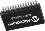 AVR16EA28T-E/SS  Semiconductors