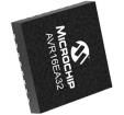 AVR16EA32T-E/RXB 8-bit Microcontrollers - MCU