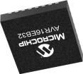 AVR16EB32T-E/RXB  Semiconductors