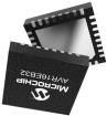 AVR16EB32T-I/RXB  Semiconductors