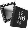 AVR16EB32T-I/RXB 8-bit Microcontrollers - MCU