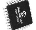 AVR16EB32T-E/PT 8-bit Microcontrollers - MCU
