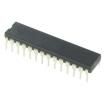 PIC24FJ256GA702-I/SP electronic component of Microchip