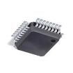 AVR32DA32T-I/PT  Semiconductors