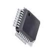 AVR32DA32T-I/PT 8-bit Microcontrollers - MCU