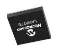 AVR32DB32T-E/RXB  Semiconductors