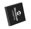 AVR32DB32T-E/RXB 8-bit Microcontrollers - MCU