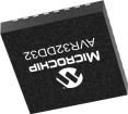 AVR32DD32T-E/RXB  Semiconductors