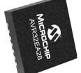 AVR32EA28T-I/STX 8-bit Microcontrollers - MCU