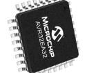 AVR32EA32T-E/PT 8-bit Microcontrollers - MCU