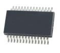 AVR128DA28T-E/SO electronic component of Microchip