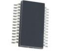 AVR32DA28T-I/SO 8-bit Microcontrollers - MCU