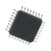 AVR32DB32-E/PT  Semiconductors