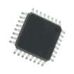 AVR32DB32-E/PT 8-bit Microcontrollers - MCU