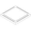 AVR64DB64T-I/MR electronic component of Microchip