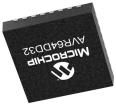 AVR64DD32-I/RXB  Semiconductors