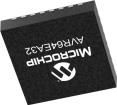 AVR64EA32T-E/RXB  Semiconductors