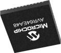 AVR64EA48T-E/6LX  Semiconductors