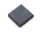 AY0438/L electronic component of Microchip
