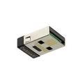 B10443 Embedded Solutions