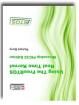 BK0007  Embedded Solutions