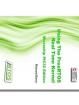 BK0007 Processor Accessories