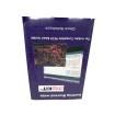 BK0010  Embedded Solutions