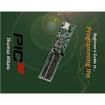 BK0015 Processor Accessories