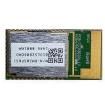 BM20SPKA1NBC-0001AA  Embedded Solutions