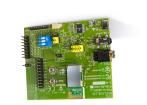 BM-23-EVB  Embedded Solutions