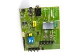 BM-23-EVB Bluetooth Development Tools - 802.15.1