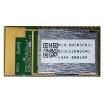 BM23SPKA1NB9-0001AA electronic component of Microchip