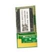BM23SPKS1NB9-0B02AA  Embedded Solutions