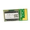 BM23SPKS1NB9-0B02AA Bluetooth Modules - 802.15.1