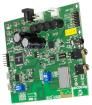 BM-63-EVB  Embedded Solutions