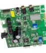 BM-63-EVB Bluetooth Development Tools - 802.15.1
