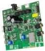 BM-64-EVB-C1  Embedded Solutions