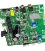 BM-64-EVB-C1 Bluetooth Development Tools - 802.15.1