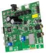 BM-64-EVB-C2  Embedded Solutions