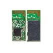 BM64SPKA1MC1-0001AA electronic component of Microchip