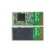 BM64SPKA1MC1-0001AA Bluetooth Modules - 802.15.1