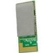 BM64SPKS1MC1-0001AA  Embedded Solutions