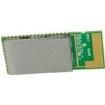 BM64SPKS1MC1-0001AA Bluetooth Modules - 802.15.1