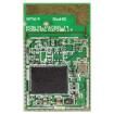 BM64SPKS1MC1-00M2AA electronic component of Microchip